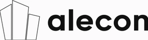 Alecon