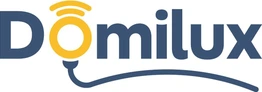 Domilux