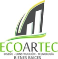 Ecoartec