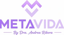Metavida