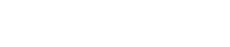 Pay Center